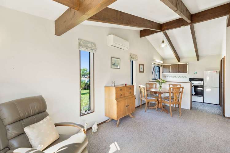 37a Burnett Street Oxford_12