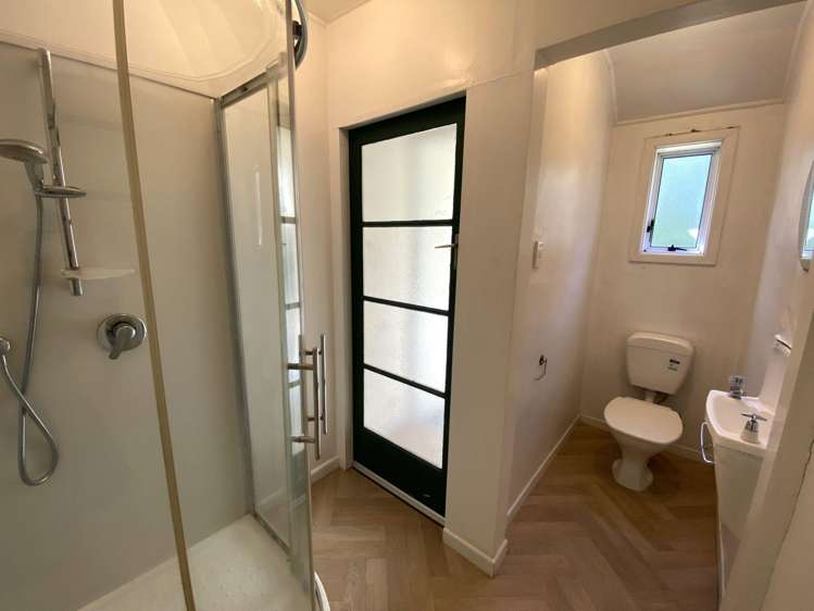 2A Barlow St Ilam_11