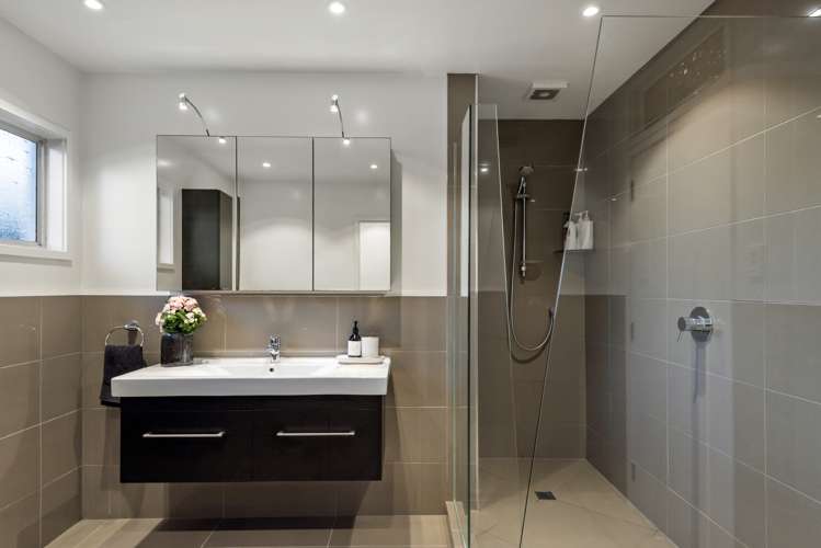 149 Eban Avenue Hillcrest_20