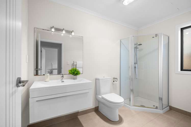 2 Bintulu Place Fairview Heights_15