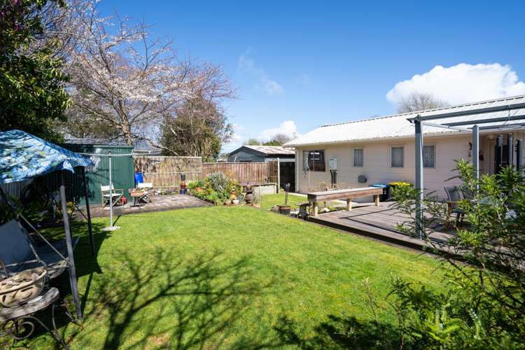 40 Southey Street Cambridge_13