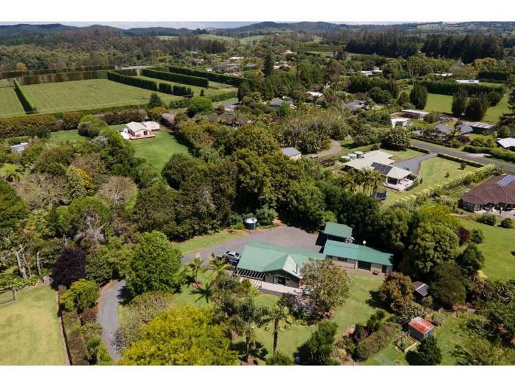 23d Pa Road Kerikeri_25
