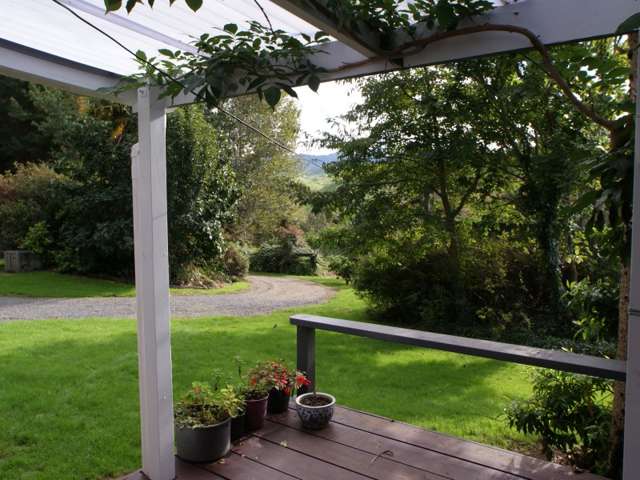 565 Mangaparo Road Ohura_3