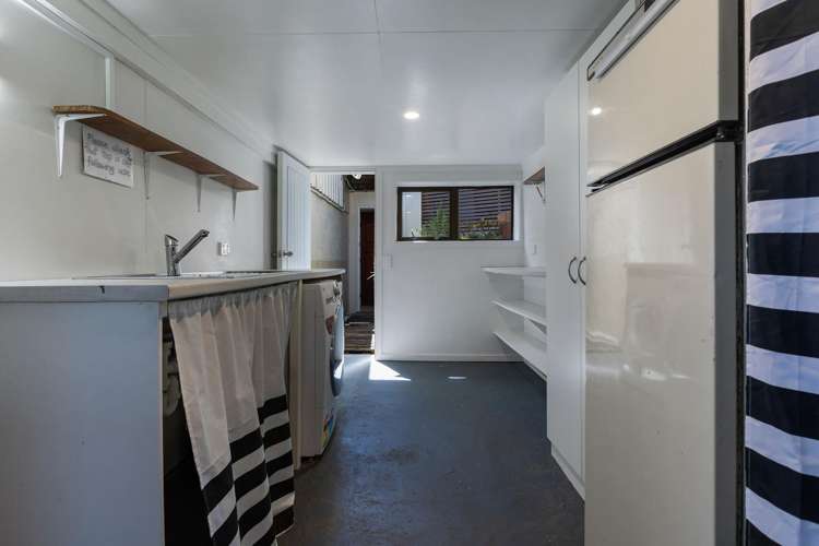 29 Tasman Heights Ahipara_23