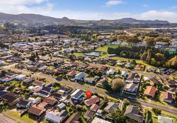 18 Kea Street Katikati_0