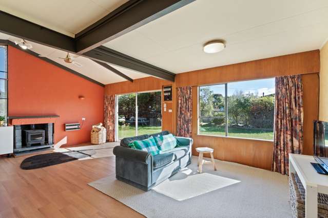 15 Hopkins Street Luggate_2