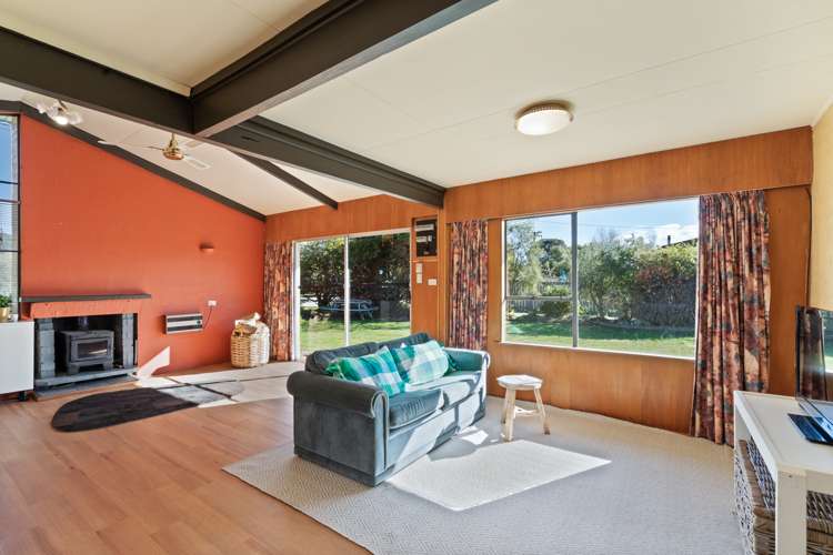 15 Hopkins Street Luggate_2