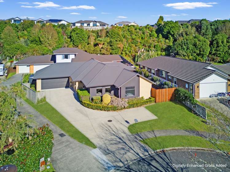 48 Alpers Ridge Leamington_34