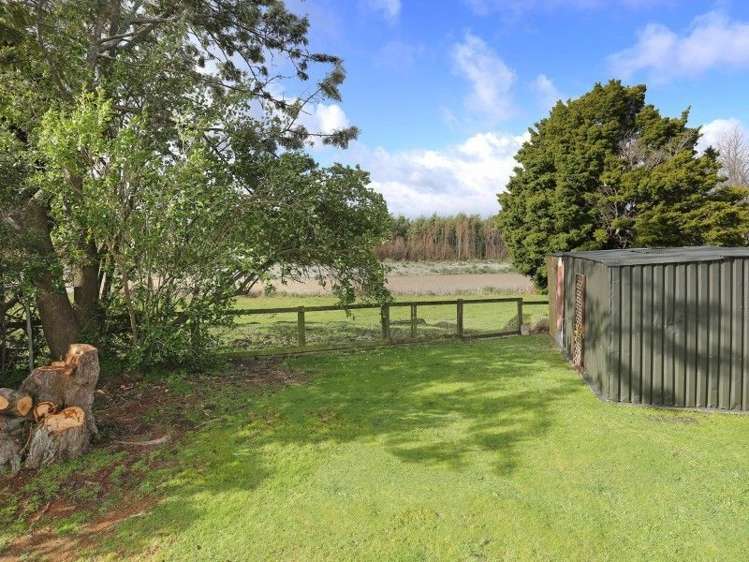 14 Ruawai Road Feilding_18