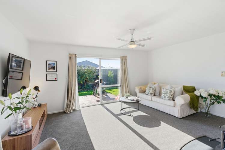 49A Richill Street_0
