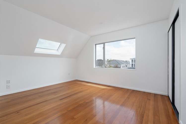 3/50 Ely Street Christchurch Central_12