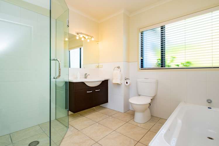 22 Chambers Street Havelock North_10