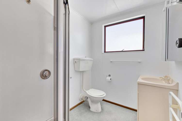 2/227 Bridge Street Nelson_10