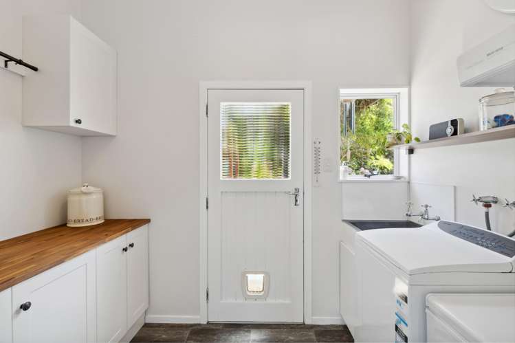 1091 Halcombe Road Halcombe_18