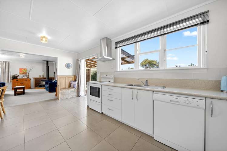 29 Cockburn Street Kuripuni_3