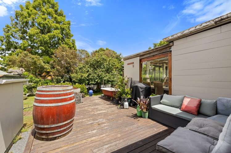 35 Charles Crescent Putaruru_12