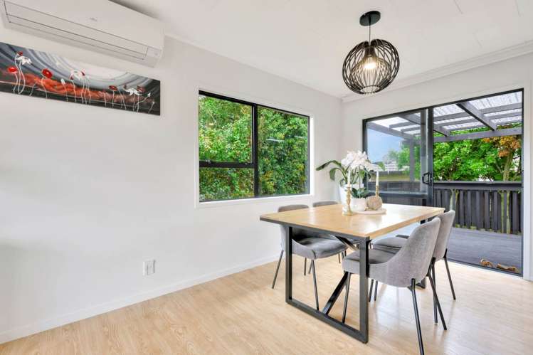 18 James Walter Place Mount Wellington_5