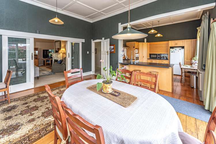 311 Somme Parade Aramoho_11