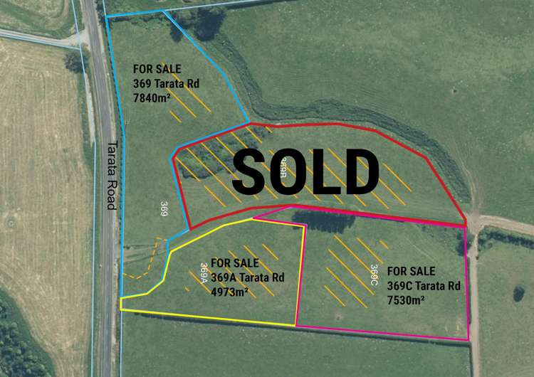 369 Tarata Road_1