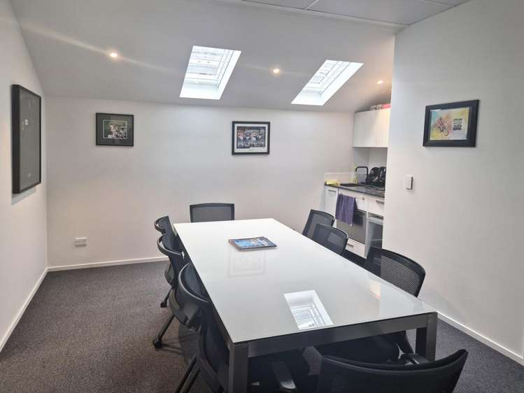 55 Pages Road Linwood_7