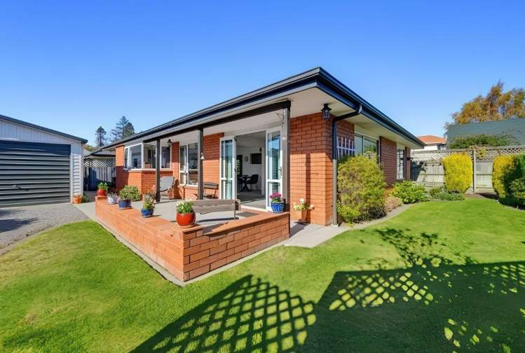 48 English Street 1562_16