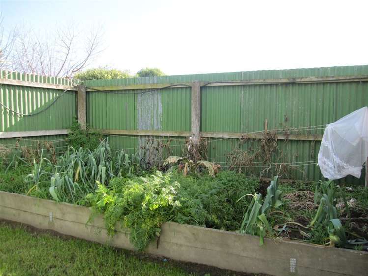 11a Sewell Street Kaiapoi_5