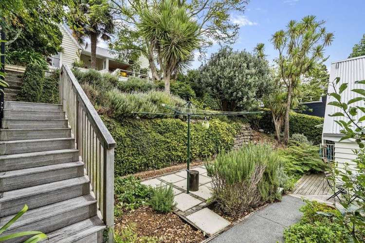 29 Ridings Road Remuera_12