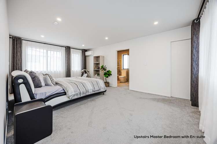5B Hemsway Place Sunnyhills_11