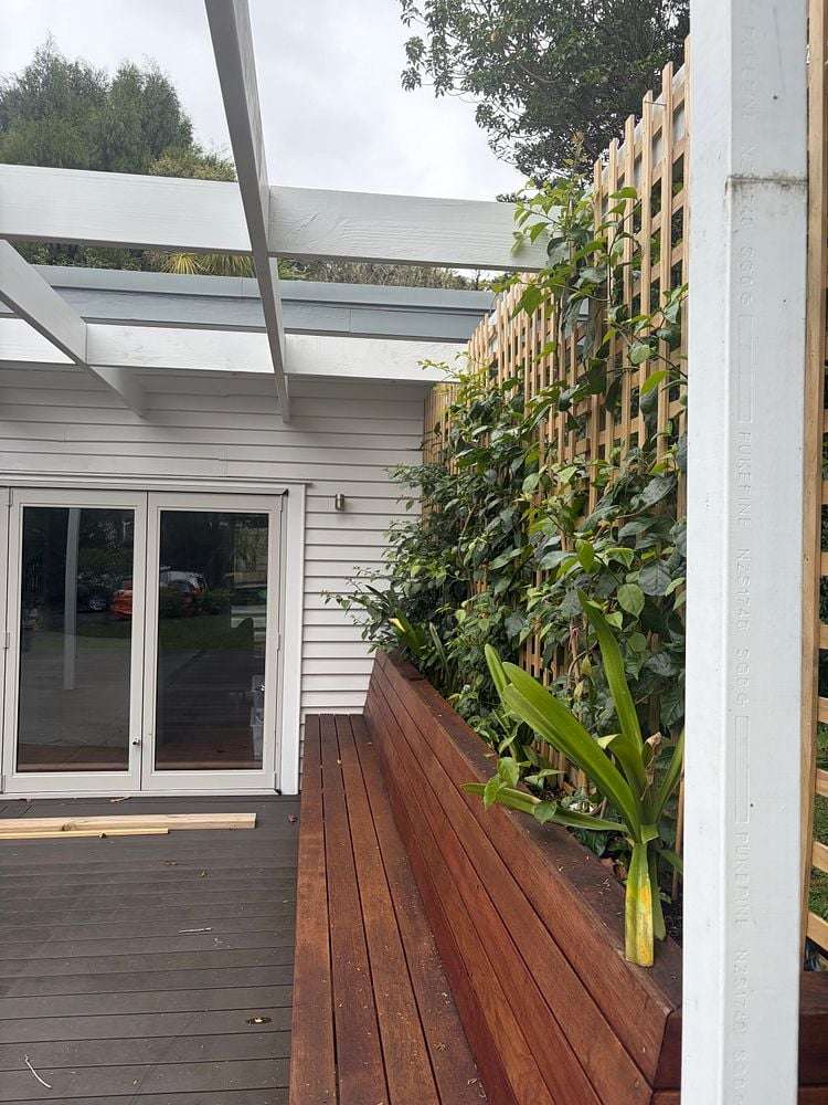 1078 Scenic Drive North Swanson_5