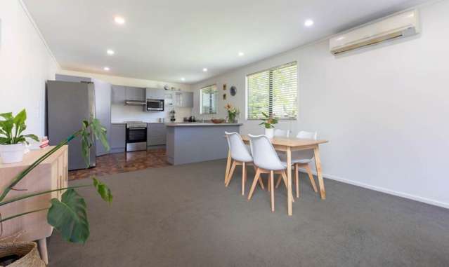 18 Milan Drive Glen Eden_4