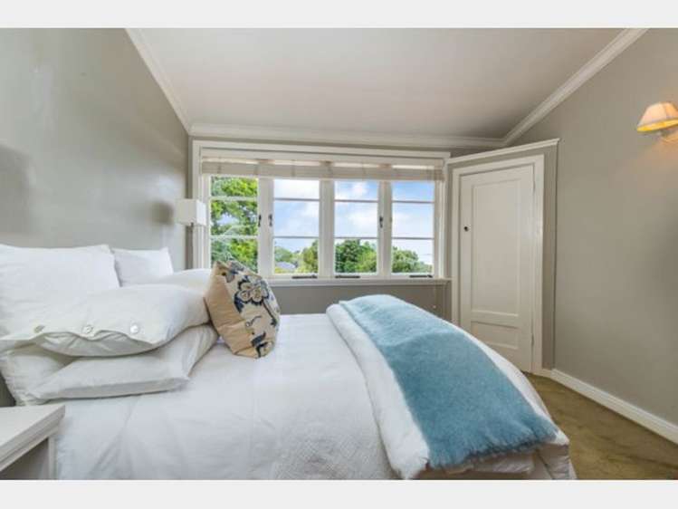 197 Saint Heliers Bay Road Saint Heliers_14