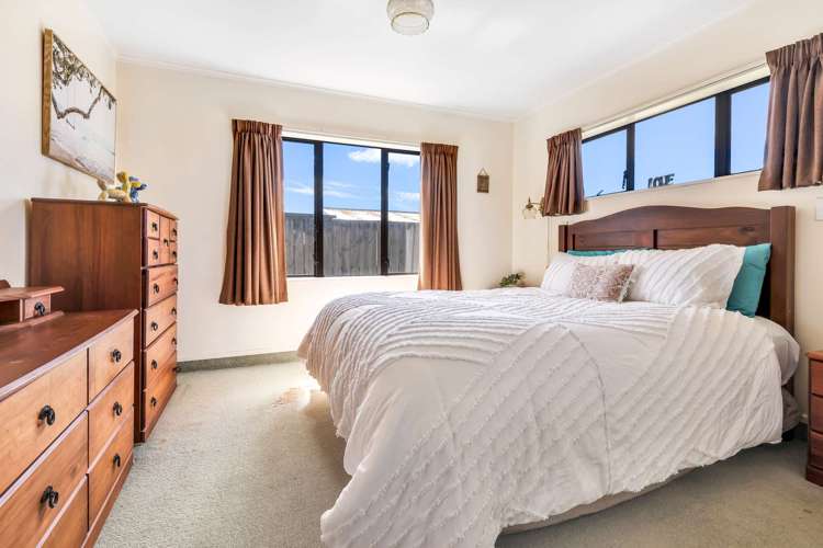 3 Memphis Place Westbrook_18