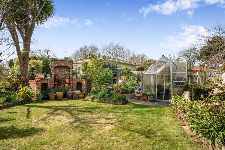 51 Park Road Carterton_23