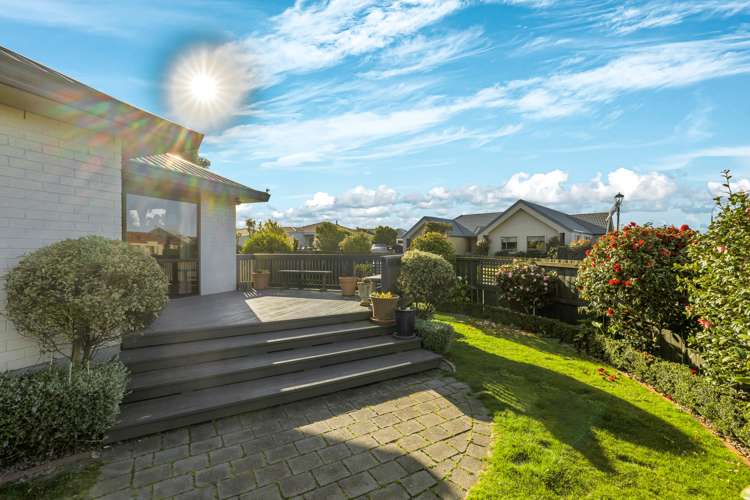 45 Orlando Crescent Waimairi Beach_14