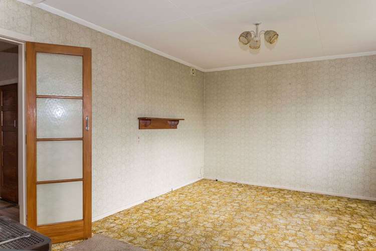 3 Hospital Street Dannevirke_6