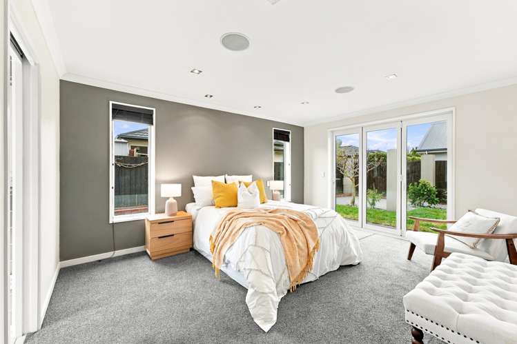 77E Yaldhurst Road Upper Riccarton_10