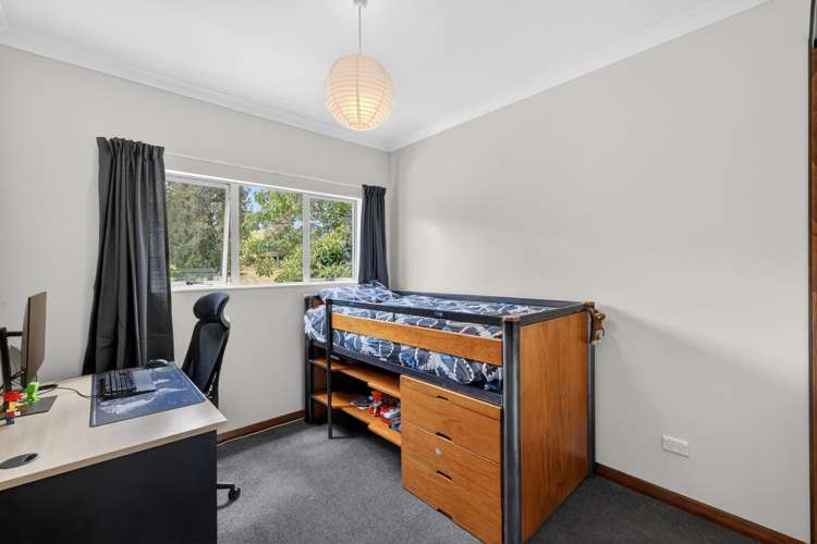 118 McPhail Road Oropi_15