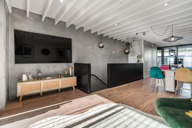 211/47 Union Street Auckland Central_4