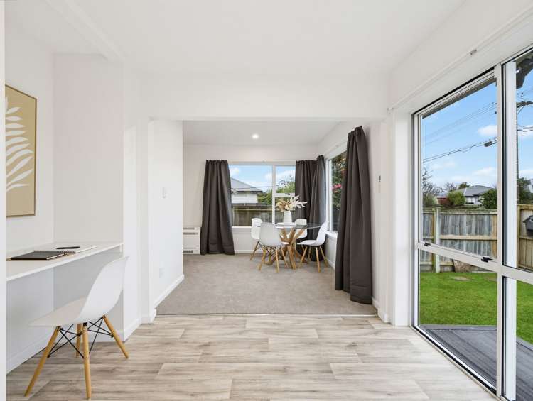 70a Mcbratneys Road Dallington_7