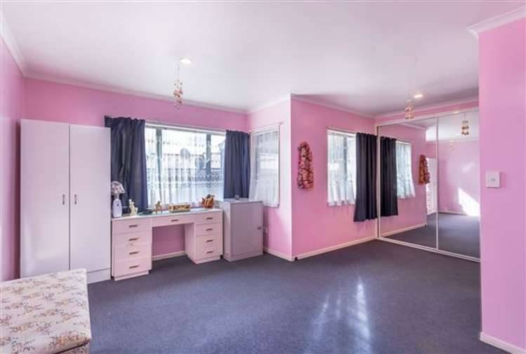 2e Reid Road New Lynn_10