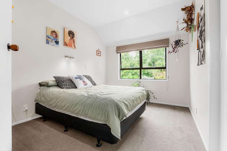 13 Perindale Drive Chartwell_23