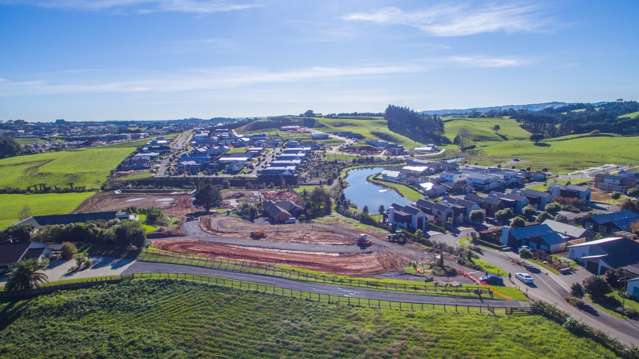 7 Sai Ridge Close Pukekohe_3