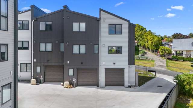 1-7/13 Crosby Road West Harbour_2