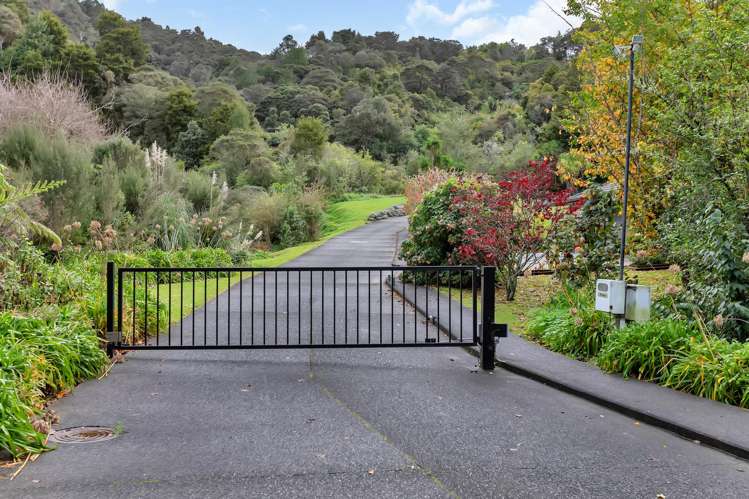 5 High Oaks Way Avenues_14