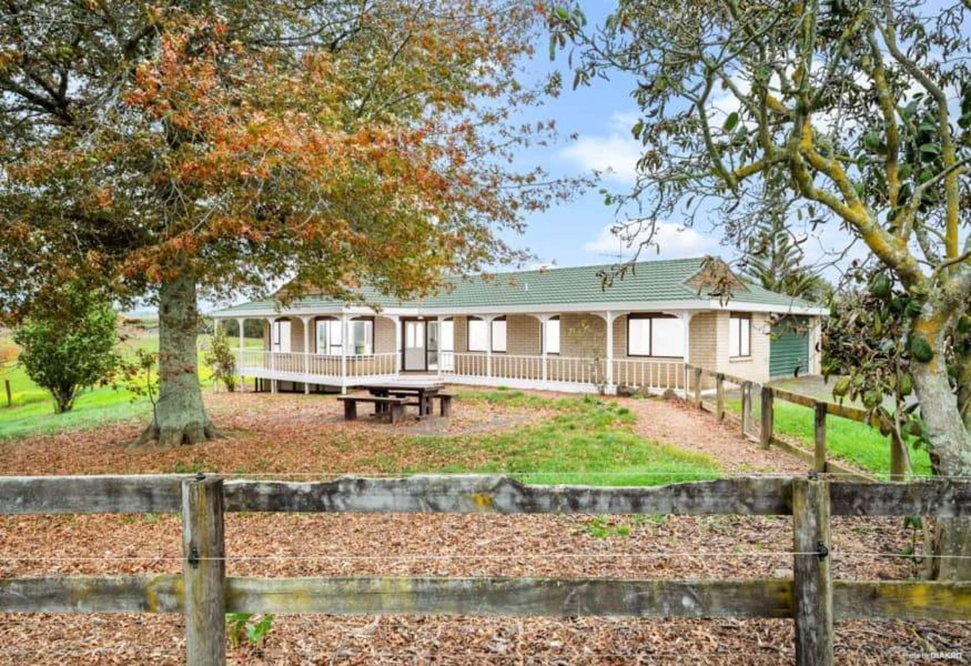 381 Tuakau Road Buckland Franklin Houses for Rent One Roof