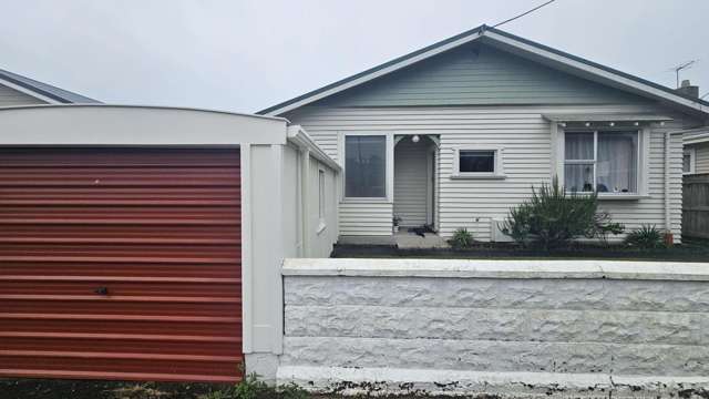 69 Pendarves Street New Plymouth_1