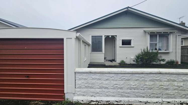 69 Pendarves Street New Plymouth_1