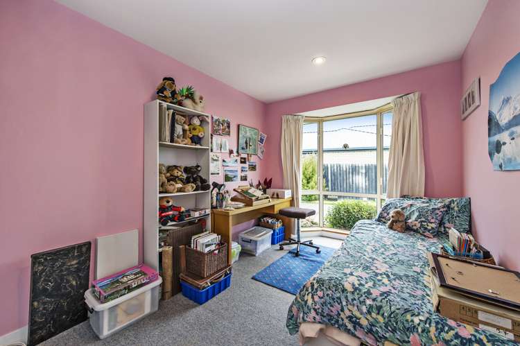 68 Mauger Drive Heathcote Valley_10