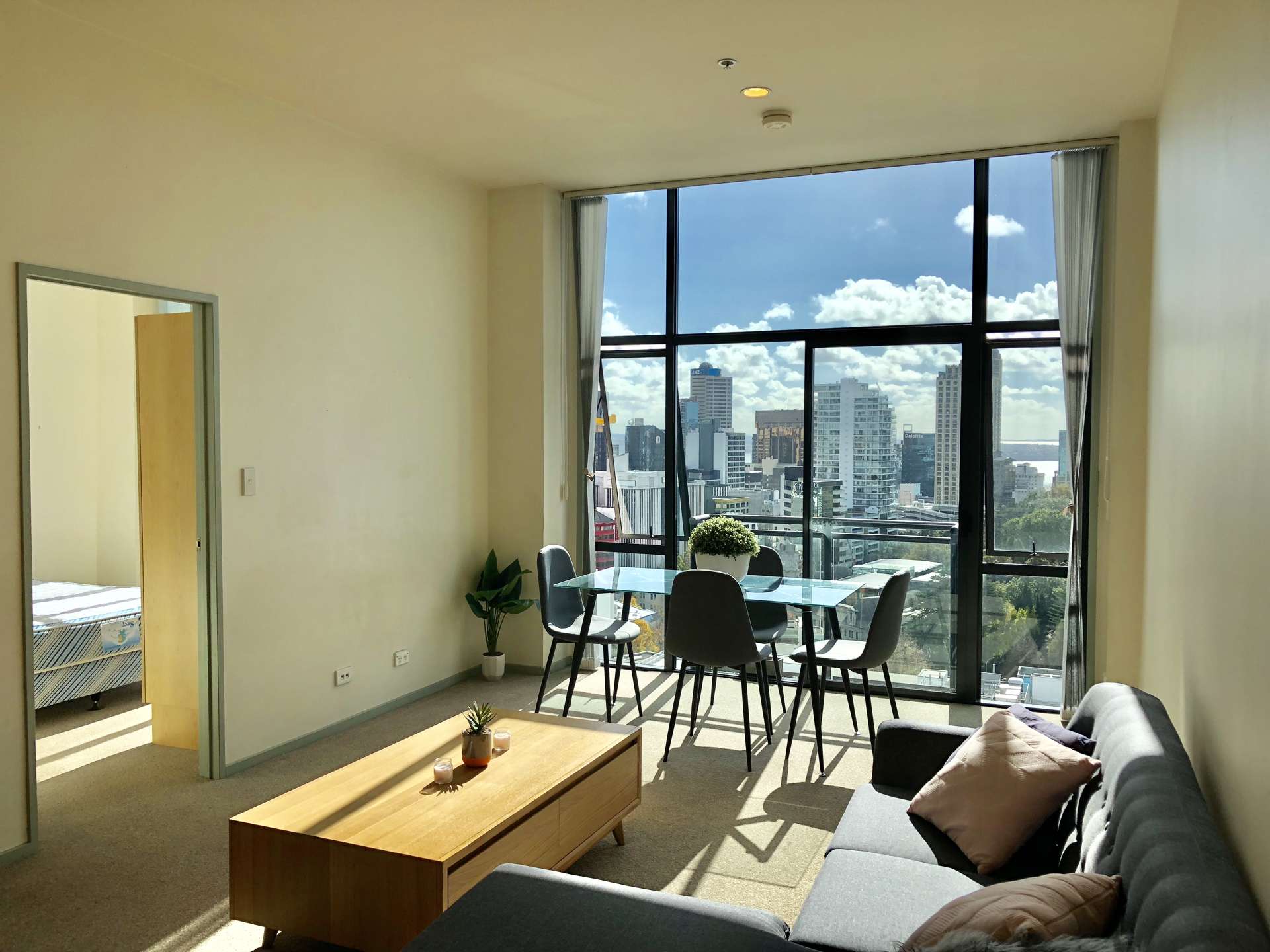 14B/15 Mount Street Auckland Central_0