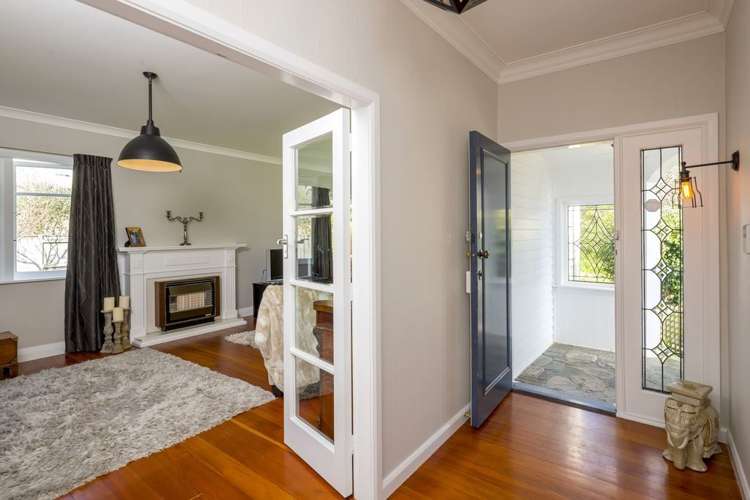 389 Te Moana Road Waikanae_4